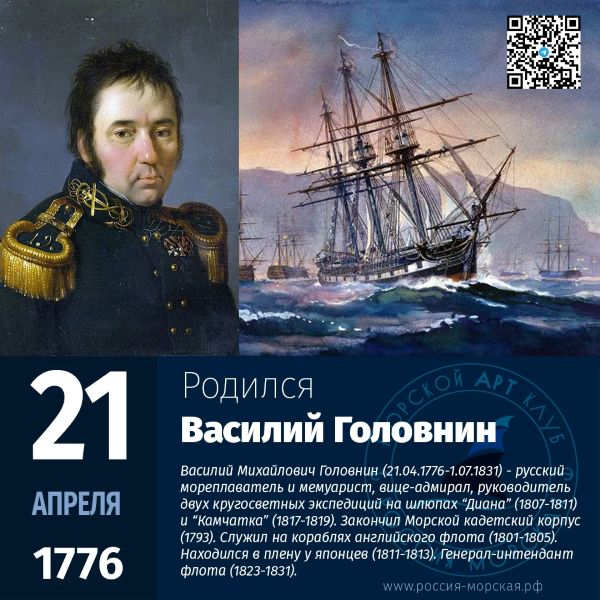 21 ������